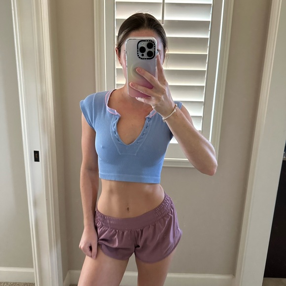 Urban Outfitters Tops - tee